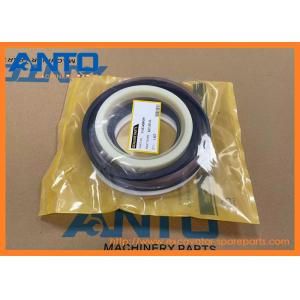 VOE14589159 14589159 Sealing Kit Excavator Spare Parts For EC330B EC350D