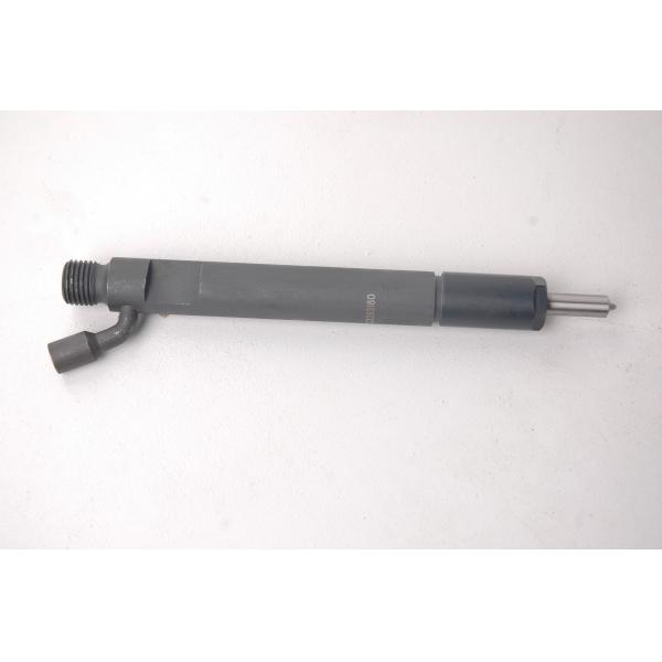 Cummins 6CT Diesel Engine Parts Light Truck Common Rail Fuel Injector Assembly 3283160