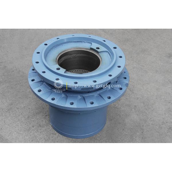 9065935 Hitachi hydraulic motor gearbox EX120-1 EX100-1 OEM ODM