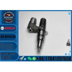 original unit pump 0414701092 same as 04147010943 1734493