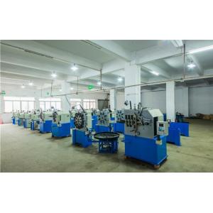 Dongguan Xinding Mechanical Equipment Co.,Ltd