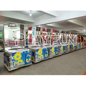 Playfun DreamWorks Smart Lottery Machine toy machine lottery machine