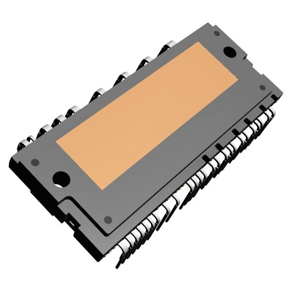 Onsemi Fpdb40ph60b Electronic Components Circuito Integrado Tracker Microchip Renesys Microcontroller fpdb40ph60b