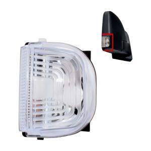 China Automotive Systems OE 9109064700 Fog Light for Mercedes Sprinter W910 R 2019-2021Y 72 Watts Rated Power on sale