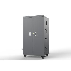 Big Capacity 100-250V Input 5V 2A Output 670x500x1320mm Size Tablet Charging