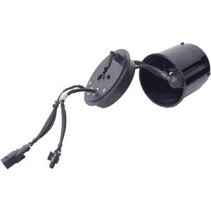 Diesel Exhaust Fluid DEF Heater For VW Passat 561198970 561198970B 5D9011L