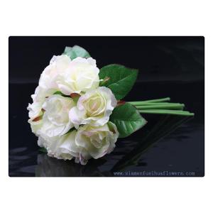 Hot Sell High Quality Wedding Bouquet