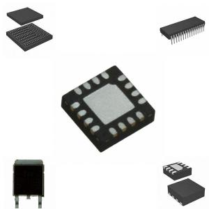 Quality JANTXV1N6132A for sale