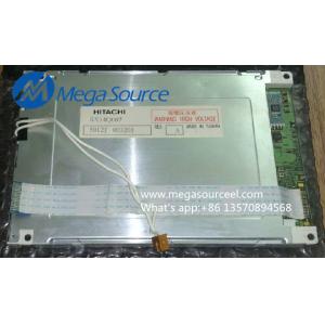 Quality SHARP 5.7inch LM32K071 LCD Panel for sale