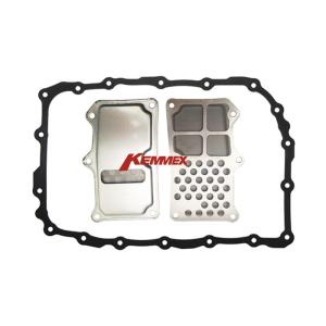 518821 35303-16010 35303-16020 35303-16H00 3530316010 3530316020 3530316H00