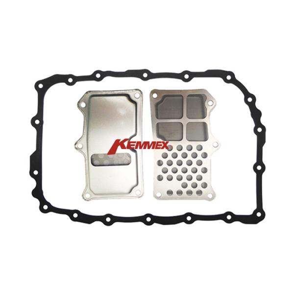 518821 35303-16010 35303-16020 35303-16H00 3530316010 3530316020 3530316H00