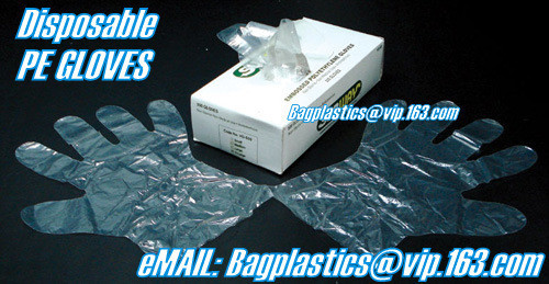 Buy Household Cleaning, Eco- friendly, Biodegradable & Compostable, Medical Protective Disposable hand Gloves at wholesale prices