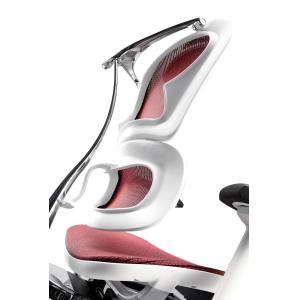 Customized Soothing Ergonomic Home Office Chairs For Drafting