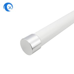 3dBi LoRa Gateway Antenna , Omnidirectional Fiberglass LoRaWan Antenna