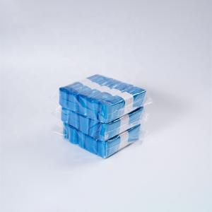 China  Isolation Odor Support Baby Diaper Genie Refill Trash Bag Disposable Scented 10m Nappy Pail Refills Bags on sale