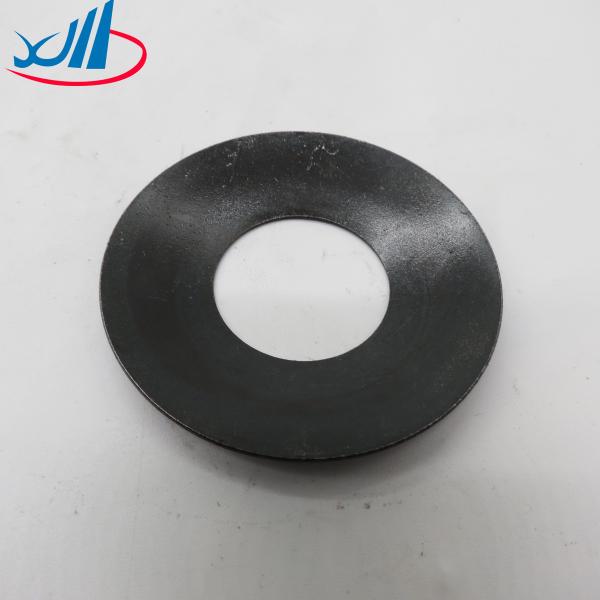 AZ9231320224 XCMG Spare Parts Planetary Gear Gasket For Cars And Trucks