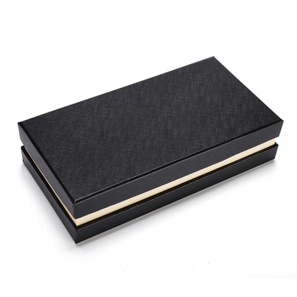 Luxury Sunglasses Collection Paper Packaging Shipping Gift Box Set for Jewelry Watch