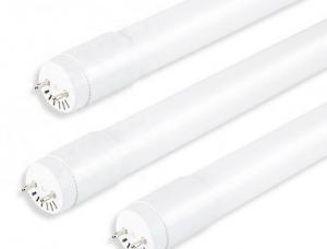 Quality 8ft 28w 40w Led Tube Light Bulbs Replacement Fluorescent 1500mm T8 Lamp for sale