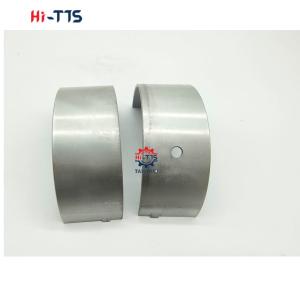 China Engine SE91AA3M010 SE91AA3M020 Con Rod Bearing Big Engine Bearing on sale