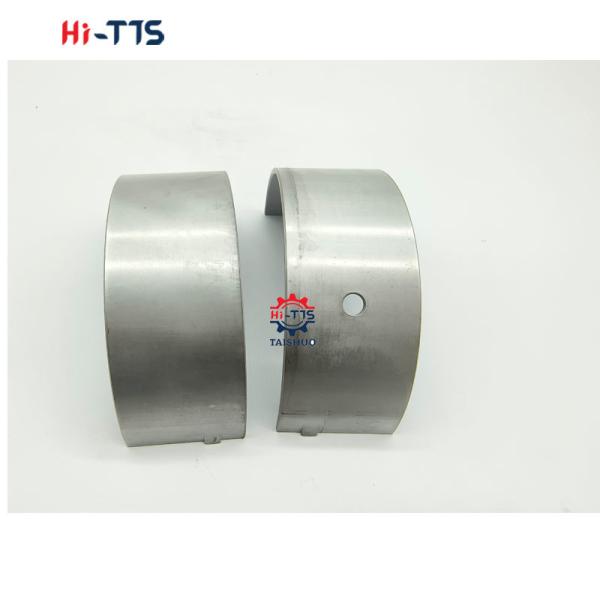 Engine SE91AA3M010 SE91AA3M020 Con Rod Bearing Big Engine Bearing