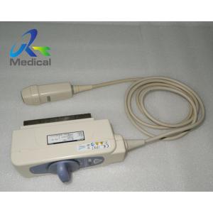 Aloka Phased Array F31 SSD-3500 UST-5299 Ultrasonic Probe Medical Use