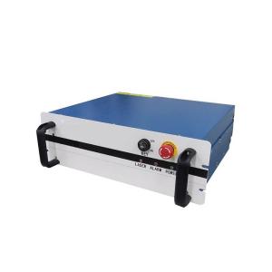 China Raycus Rfl-c3000s Fiber Laser Source 500w 1kw 1.5kw 2kw 3kw 4kw 6kw on sale