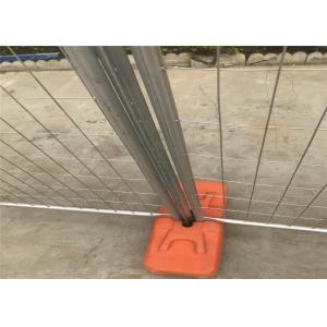 Quality Star Picket Black Coated 0.45 meter length 1.9kg per meter for sale