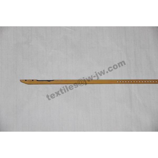 Buy 2798679 Leonardo Rapier Tape Vamatex Loom Parts RHS H3600 at wholesale prices