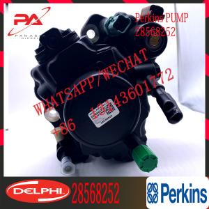 Fuel Injection Pump 28568252 422A010A 9422A011A 28435244 For JCB 320/06620