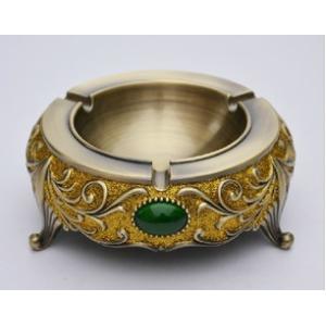 China ashtray on sale
