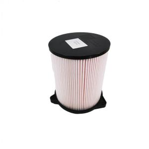 China 670004604 670004602 Vehicles Air Filter Maserati A63802 on sale