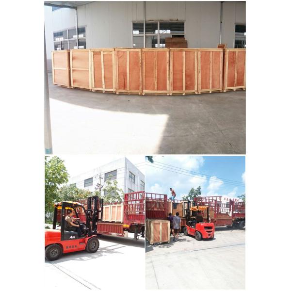 Durable Reliable Oxygen Concentrator Parts Reciprocating / Piston Compressor