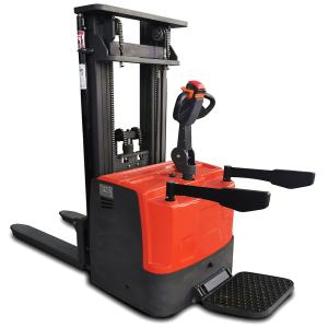 Factory direct price DC 1.6ton 3meter 1.2ton 1.6ton 2ton 2000kg 1000kg Forklift