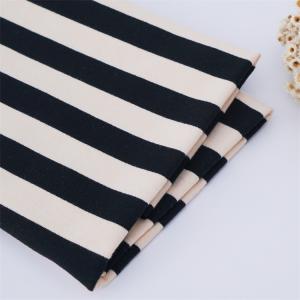 Fashionable And Hygroscopic Cotton French Terry Fabric For Hoodie