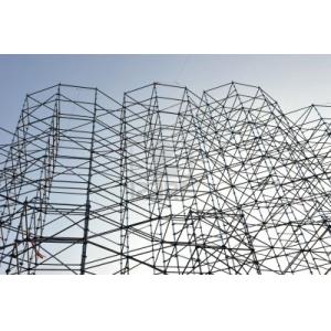 1700*1219mm ladder frame Scaffolding from China supplier