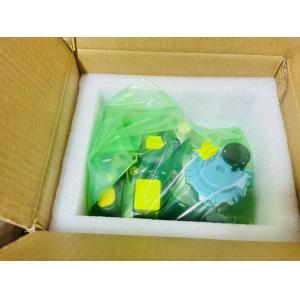 SCR L Adblue Urea Dosing Pump For VOL 85022215 23387854 22209519 22608244