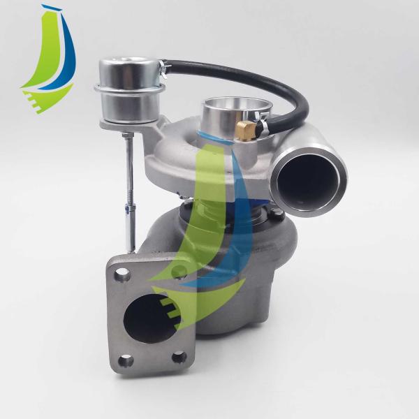 Buy 2674A211 Turbo GT2556S Turbocharger For 1104C Engine at wholesale prices