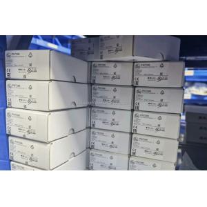 IFM PLC Sensor 100% Original Products with Fast Shipping