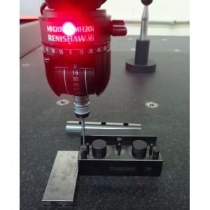 Electrogalvanizing Grinding CNC Machining Parts 100mm Metal Steel 4140