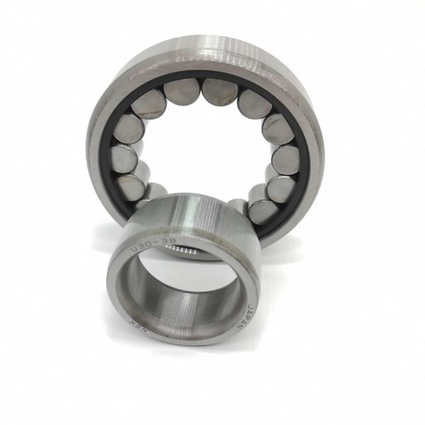 Single Row Cylindrical Roller Bearings R0608PX1 32x68x30mm ISO14001 Certification