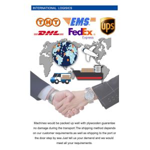 1050W Italian Industrial Refrigeration Equipment 18pcs Marble Base Showcase -16