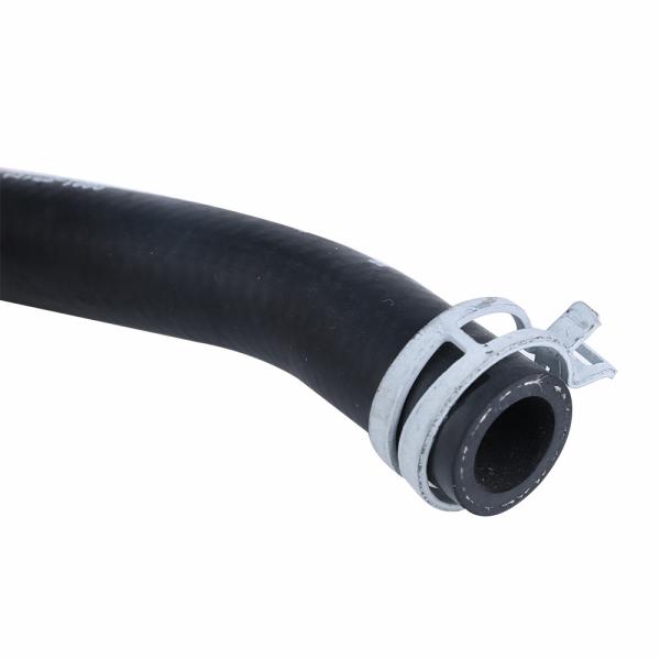 31202745 Heating Air Pipe Inlet Outlet Radiator Hose for S60 S80 XC60 2.0T