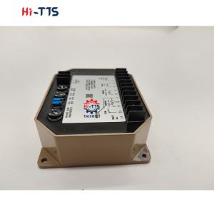 QSK19 KTA19 K19 Diesel Engine Parts Mechanical Governor Control 4914091 4296675