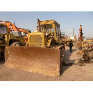 D7G used dozer  D7h,D7r