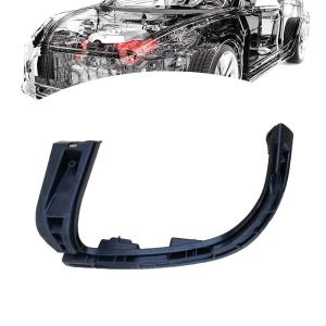 China Womala 31323965 Trim Ring Bracket for 2014-2018 XC60 Easy Installation on sale
