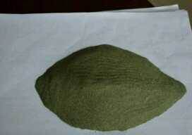 Iron Ferri Bisulphate FeS2 Powder for Thermal Battery Materials CAS NO. 12068-85-8