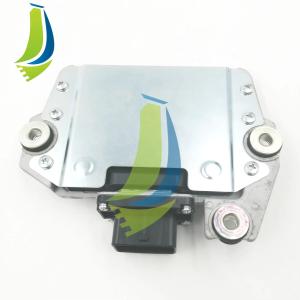 129925-75040 ECU Controller 12992575040 For 4TNV98T