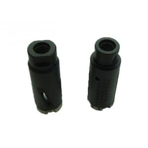 Turbo Dry Granite Diamond Core Drill Bit