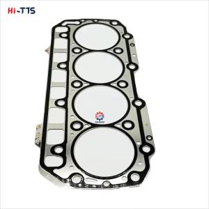 Head Gasket Diesel Engine Parts DH60 DH80 4TNV98 YM129908-01331 129906-01340