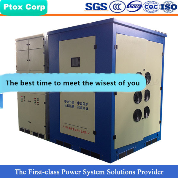 Buy GCS1 Competitive price 630A electrical switch gear supplier at wholesale prices